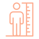 altura