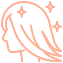 cabelo