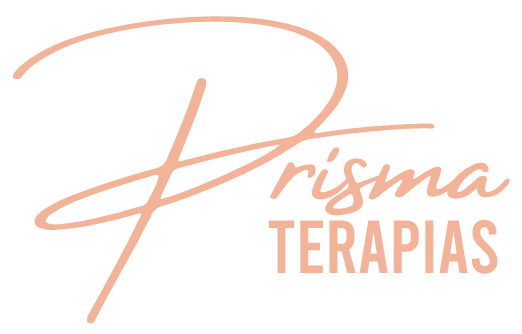prisma logo 2023 1